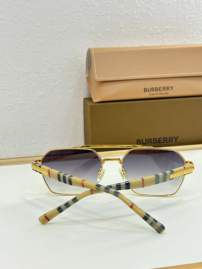 Picture of Burberry Sunglasses _SKUfw80882140fw